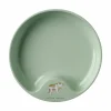 Servies-Mepal Mio kinderbord ø 176 mm little dutch little farm