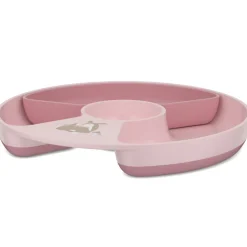 Servies-Mepal Mio kinderbord ø 200 mm little dutch fairy garden