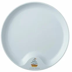 Servies-Mepal Mio kinderbord ø 220 mm little dutch sailors bay