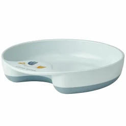 Mepal Mio kinderbord ø 176 mm little dutch sailors bay< Servies