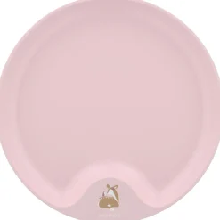 Mepal Mio kinderbord little dutch fairy garden< Servies