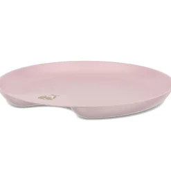 Mepal Mio kinderbord little dutch fairy garden< Servies