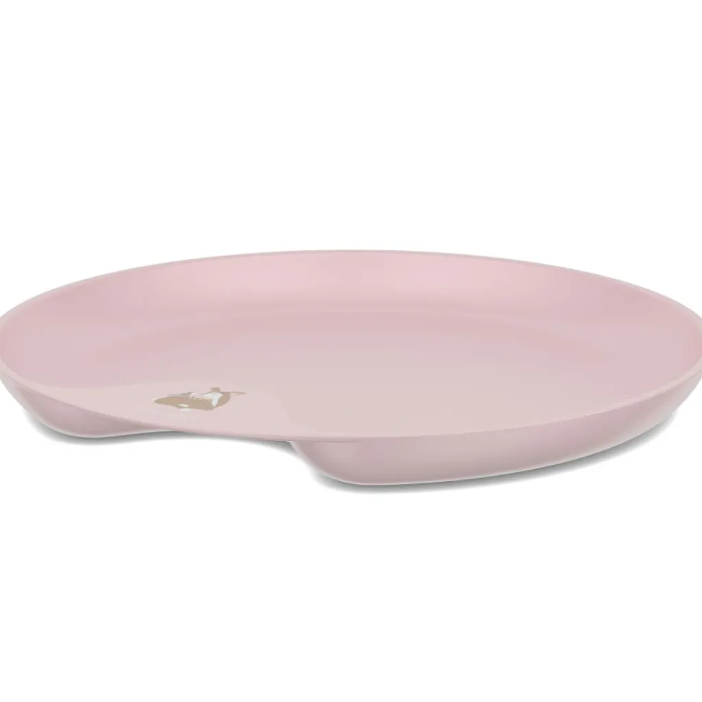 Mepal Mio kinderbord little dutch fairy garden< Servies