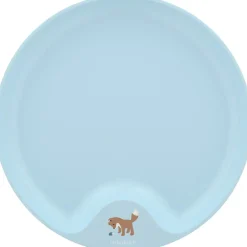 Mepal Mio kinderbord little dutch forest friends< Servies