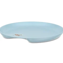 Mepal Mio kinderbord little dutch forest friends< Servies