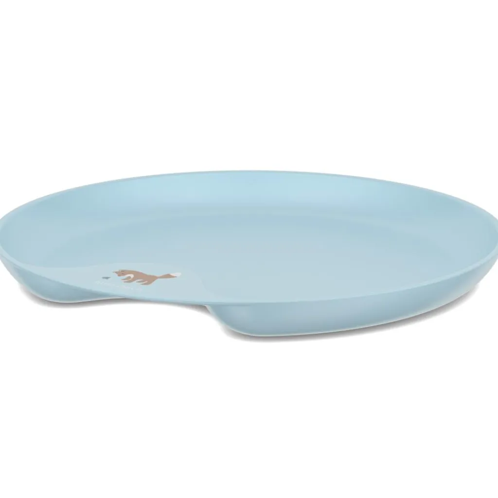 Mepal Mio kinderbord little dutch forest friends< Servies