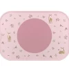 Accessoires-Mepal Mio placemat little dutch fairy garden