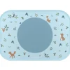 Mepal Mio placemat little dutch forest friends< Accessoires
