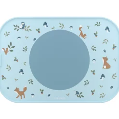 Mepal Mio placemat little dutch forest friends< Accessoires