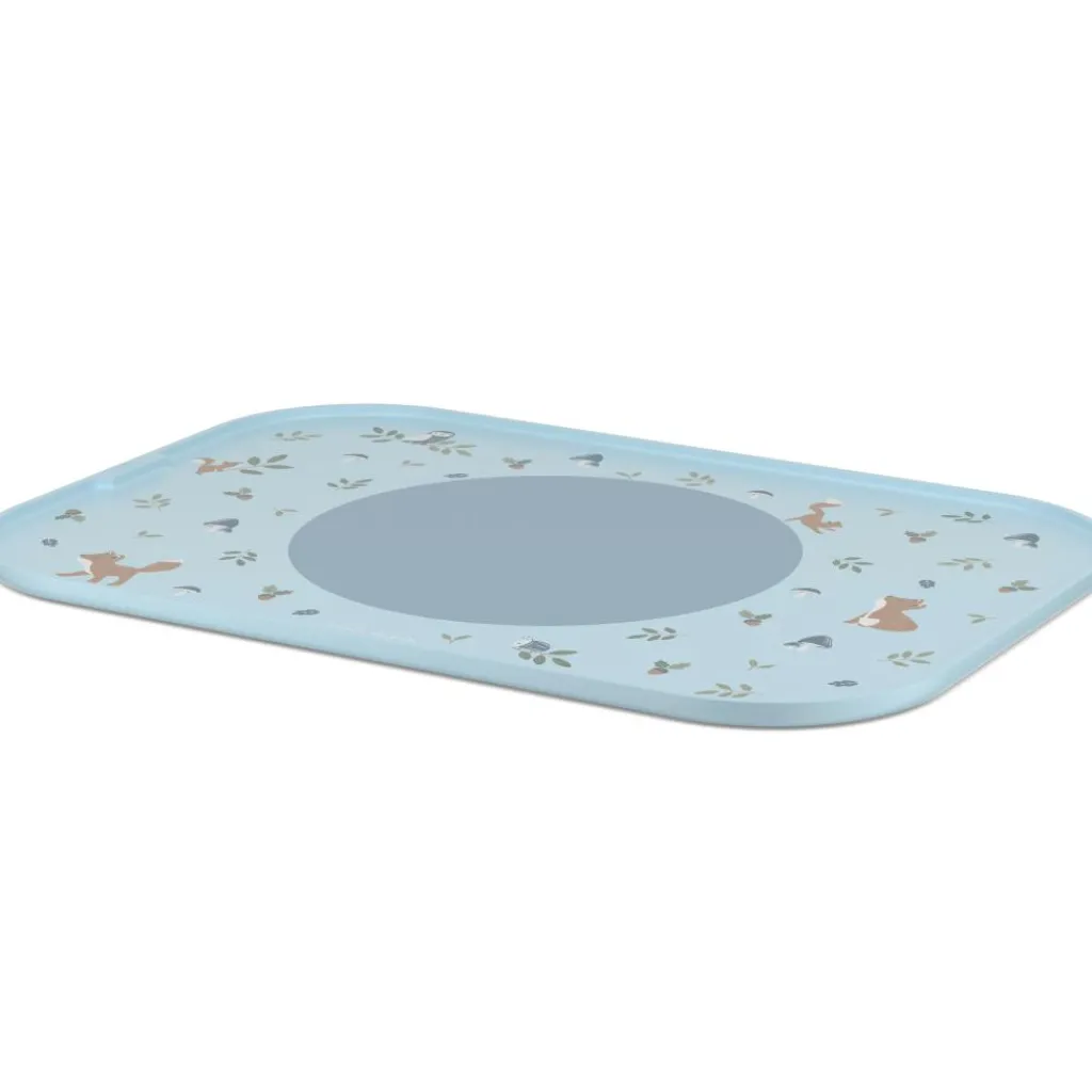 Mepal Mio placemat little dutch forest friends< Accessoires