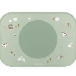Mepal Mio placemat little dutch little farm< Accessoires