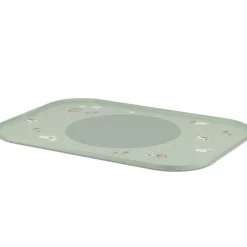 Mepal Mio placemat little dutch little farm< Accessoires