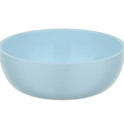 Mepal Mio schaal 300 ml little dutch forest friends< Schalen