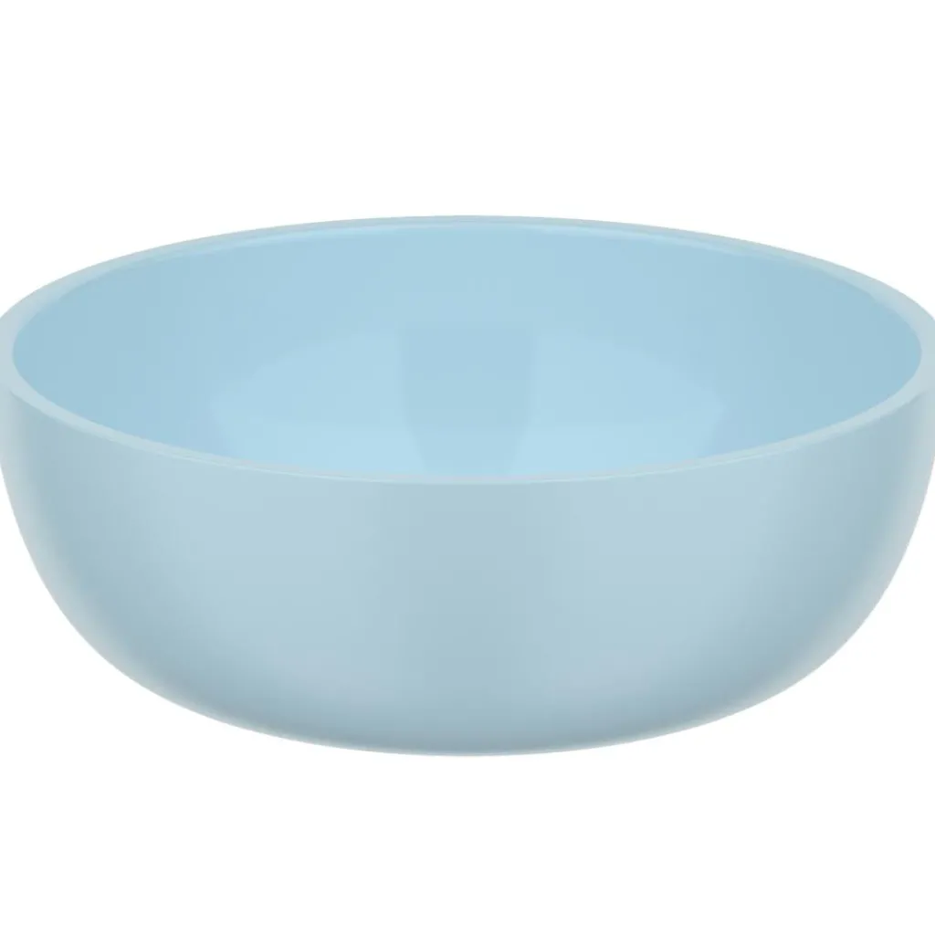 Mepal Mio schaal 300 ml little dutch forest friends< Schalen