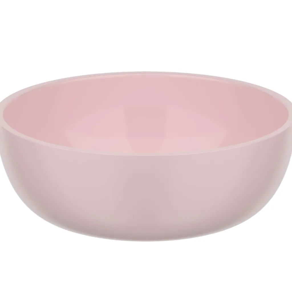 Mepal Mio schaal 300 ml little dutch fairy garden< Schalen