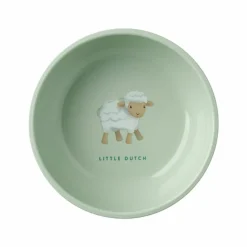 Schalen-Mepal Mio schaal 300 ml little dutch little farm