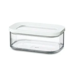 Vershouddozen-Mepal Modula bewaardoos 425 ml wit