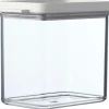 Vershouddozen-Mepal Omnia bewaardoos 1,1 liter nordic white