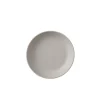 Servies-Mepal Silueta diep bord ø 210 mm nordic white