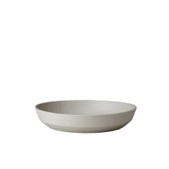 Servies-Mepal Silueta diep bord ø 210 mm nordic white