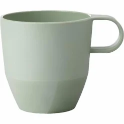 Mepal Silueta mok 300 ml nordic sage< Glazen & Bekers