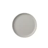 Mepal Silueta ontbijtbord ø 230 mm nordic white< Servies