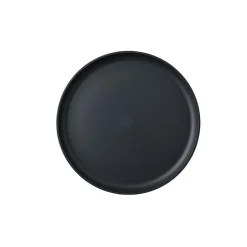 Servies-Mepal Silueta plat bord ø 260 mm nordic black
