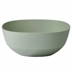 Schalen-Mepal Silueta schaal 3 liter nordic sage
