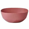 Schalen-Mepal Silueta schaal 3 liter vivid mauve