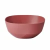 Mepal Silueta schaal 750 ml vivid mauve< Schalen