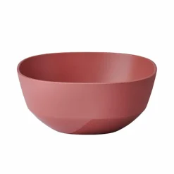 Mepal Silueta schaal 750 ml vivid mauve< Schalen