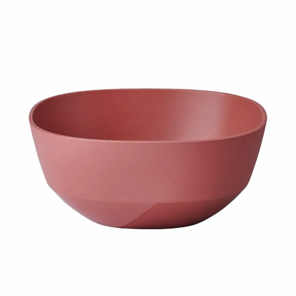 Mepal Silueta schaal 750 ml vivid mauve< Schalen