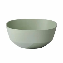 Mepal Silueta schaal 750 ml nordic sage< Schalen