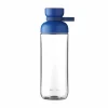 Mepal Vita drinkfles 700 ml vivid blue< Drinkflessen