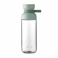Drinkflessen-Mepal Vita drinkfles 500 ml nordic sage