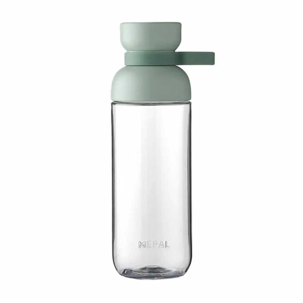 Drinkflessen-Mepal Vita drinkfles 500 ml nordic sage