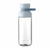 Drinkflessen-Mepal Vita drinkfles 500 ml nordic blue