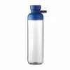 Drinkflessen-Mepal Vita drinkfles 900 ml vivid blue
