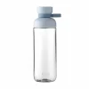 Drinkflessen-Mepal Vita drinkfles 700 ml nordic blue