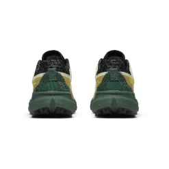 Hardloopschoenen-Merrell Agility Peak 5 hardloopschoenen heren beach