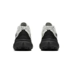 Hardloopschoenen-Merrell Agility Peak 5 hardloopschoenen heren ash black