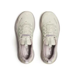 Wandelen|Wandelschoenen-Merrell Moab Speed 2 GORE-TEX wandelschoenen dames greige