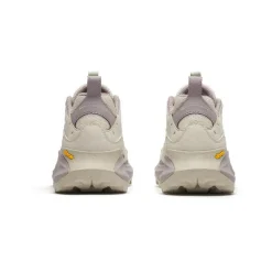 Wandelen|Wandelschoenen-Merrell Moab Speed 2 GORE-TEX wandelschoenen dames greige