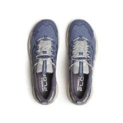 Merrell Moab Speed 2 GORE-TEX wandelschoenen heren indigo< Wandelen|Wandelschoenen