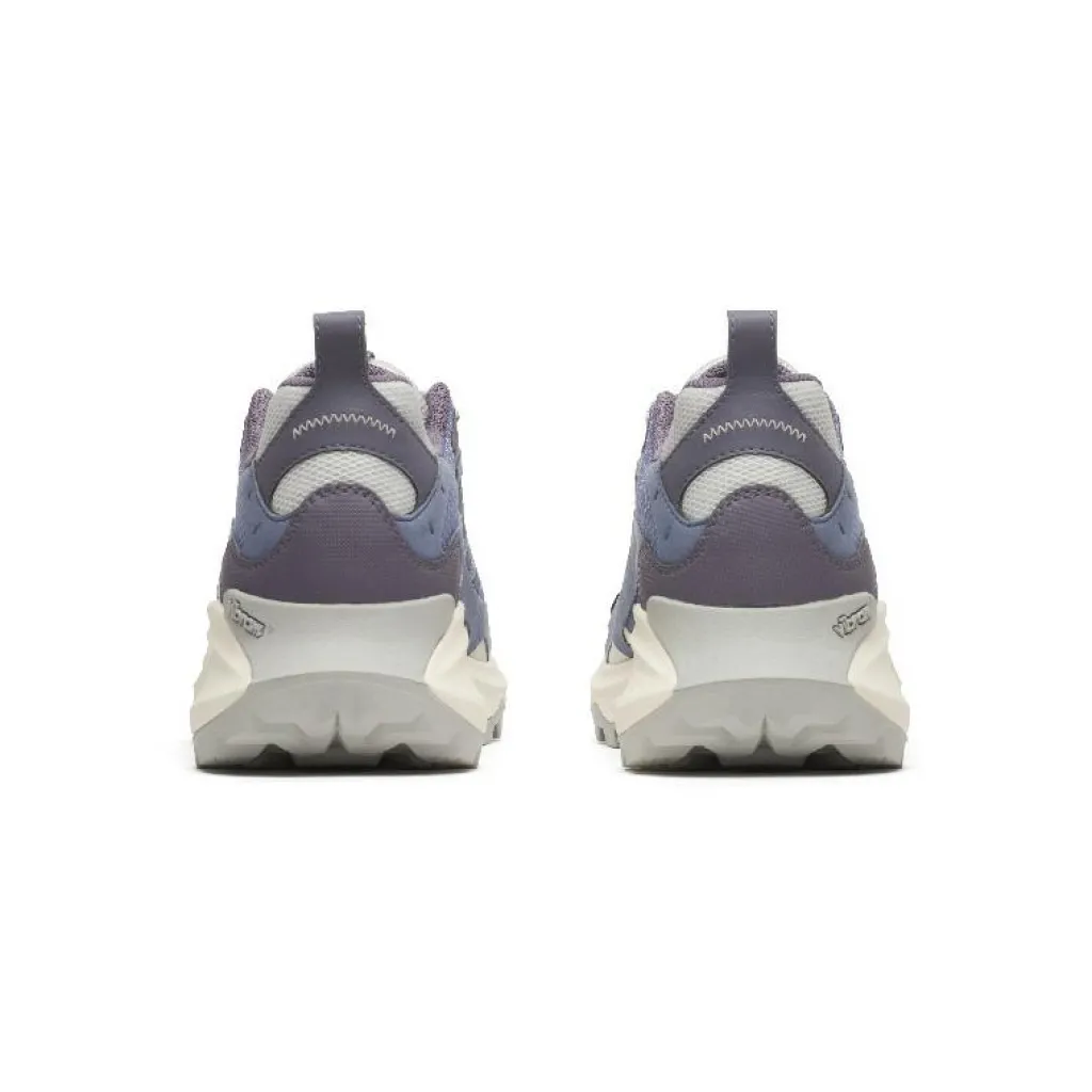 Merrell Moab Speed 2 GORE-TEX wandelschoenen heren indigo< Wandelen|Wandelschoenen