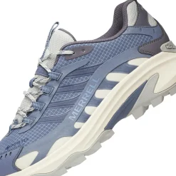 Merrell Moab Speed 2 GORE-TEX wandelschoenen heren indigo< Wandelen|Wandelschoenen