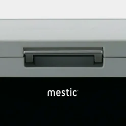 Mestic MCC 25 AC/DC compressor koelbox< Koelboxen