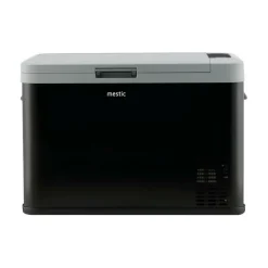Mestic MCC 35 AC/DC compressor koelbox< Koelboxen