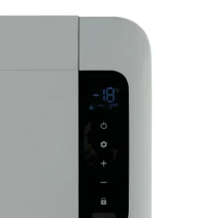 Mestic MCC 35 AC/DC compressor koelbox< Koelboxen