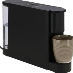 Mestic ME-100 espressomachine< Keukenapparaten